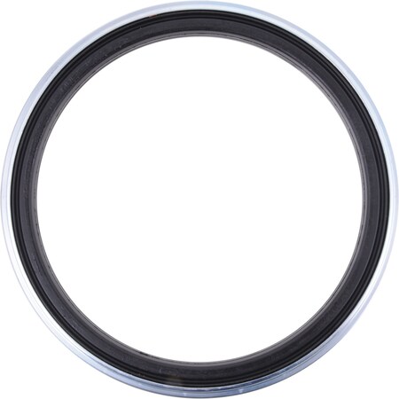 Spicer Wheel Seal, 673301 673301
